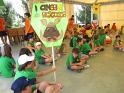 Grest_2-7 050